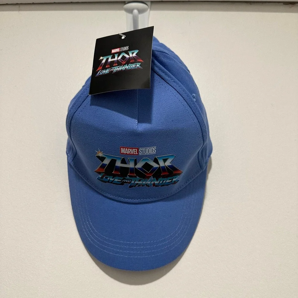 Marvel Studios Thor, Love and Thunder‎ Backpack